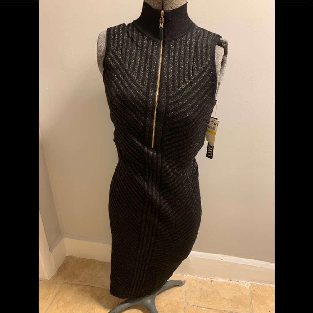 Beautiful Dress